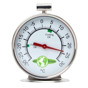 koelkastthermometer