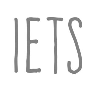 iets