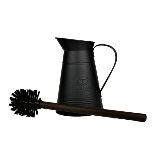 toiletborstelset redecker