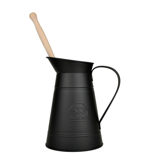 toiletborstelset redecker