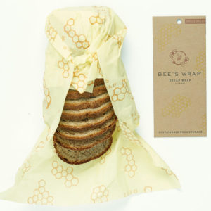 Bijenwasdoek - Bee's Wrap - Afbeelding 13