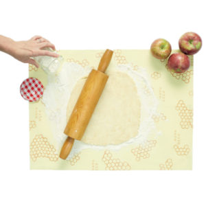 Bijenwasdoek - Bee's Wrap - Afbeelding 11