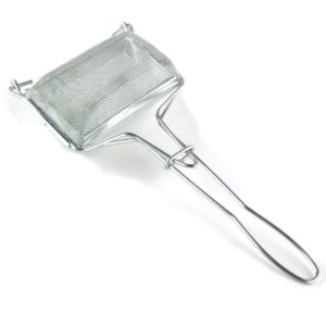 ouderwetse zeepklopper