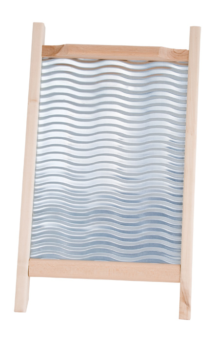 Wasbord - Afbeelding 6