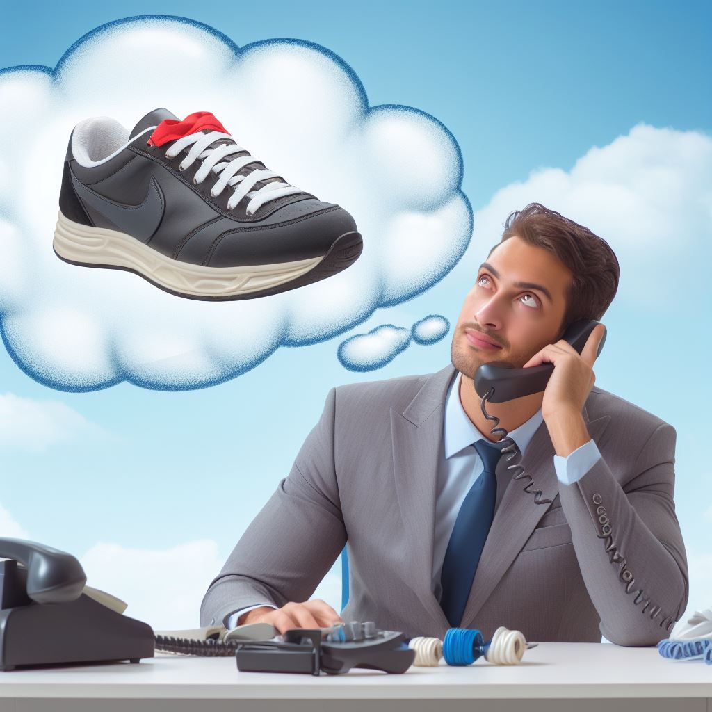 de webwinkel voor ons allemaal