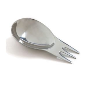 Spork LeVork