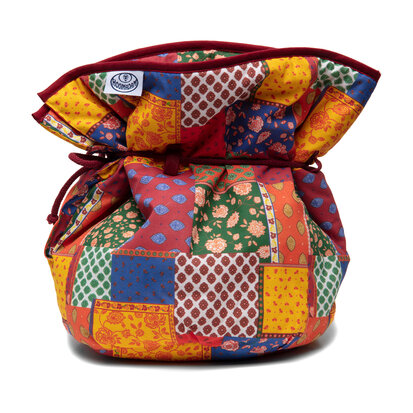 Hooimadam - zorgeloos garen en sudderen - Afbeelding 9