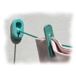 NONA duurzame waslijn