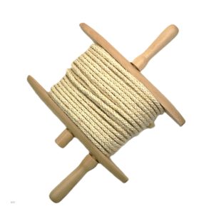 waslijnwinder touwhaspel