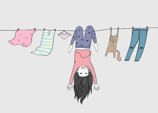 zelf wasmiddel maken