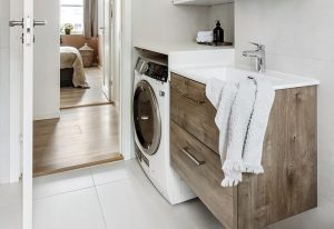 Lees meer over het artikel Hoe was ik?