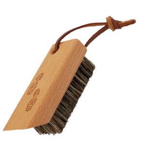 Wandelschoenenborstel